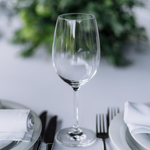 Image of Banquet Sponsorship