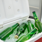 Image of Beverage Coolers Sponsorship