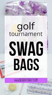 2025 Field House Classic - Default Image of Swag Bag Sponsorship