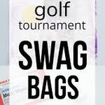 Image of Swag Bag Sponsorship