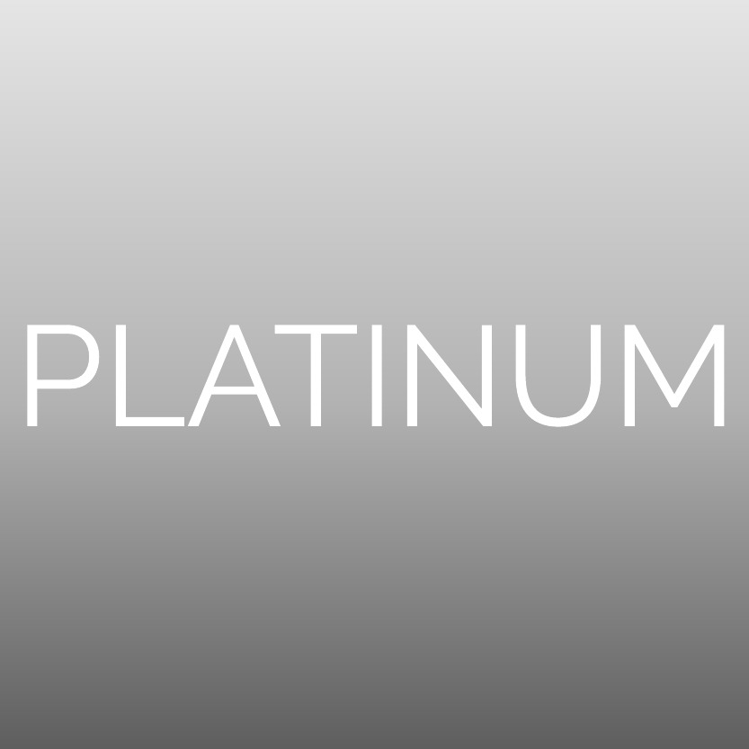 New Horizons Golf Classic - Default Image of Platinum Sponsorship