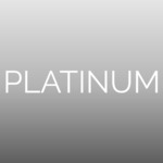 Image of Platinum Sponsorship