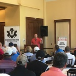 Image of Lunch Sponsorship