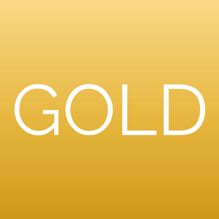 New Horizons Golf Classic - Default Image of Gold Sponsorship