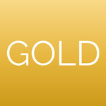 Image of Gold Sponsorship