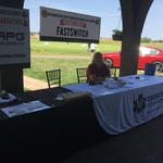 Image of Registration Sponsorship