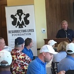 Image of Awards Ceremony Sponsorship