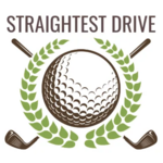 Image of STRAIGHTEST DRIVE SPONSOR