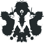 Image of Sponsor a Team of Veterans