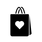 Image of Gift Bag Sponsors