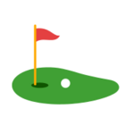 Image of Closest to the Pin Sponsors