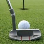 Image of Putting Contest Sponsorship