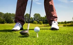 4th Annual Resurrecting Lives Foundation Charity Golf Outing - Default Image of Trophy Sponsorship