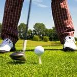 Image of Trophy Sponsorship