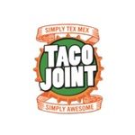 Image of Breakfast Sponsor