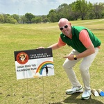 Image of Hole Sponsor