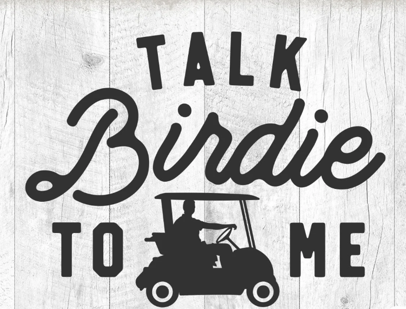 Lake Forest Elementary FORE-th Annual Golf Tournament - Default Image of BIRDIE Sponsor