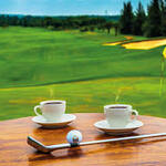 Image of Espresso Cart Sponsor