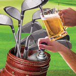 Image of Keg Sponsor