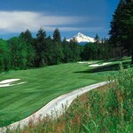 Image of Hole Sponsors