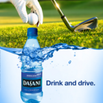 Image of Water Sponsor