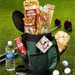 Image of Snack Pack Sponsor