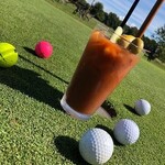 Image of Bloody Mary Bar