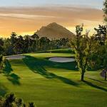 Image of The Legacy Getaway 