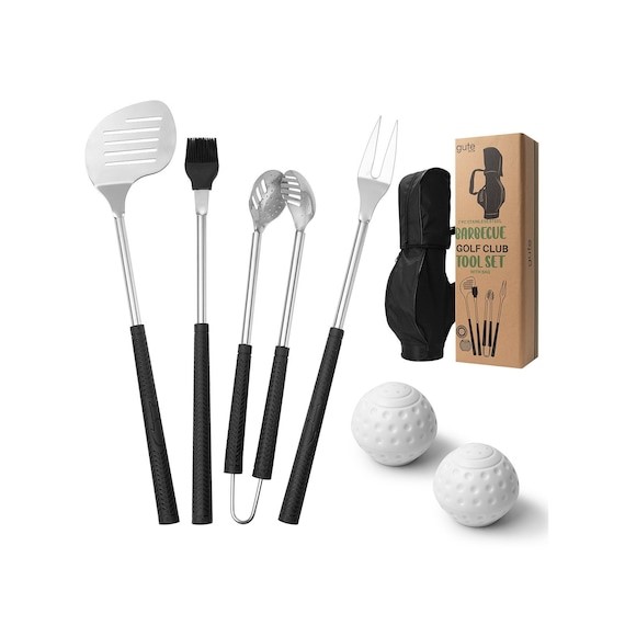 2025 Columbia Credit Union - McKibbin Legacy Classic Presented by Vesta Hospitality - Default Image of Fuel for the Fire!