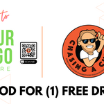 Image of Drink Tickets Sponsor