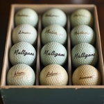 Image of Mulligan - Team Package