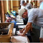 Image of Silent Auction Item