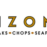 Image of In-Kind Donation