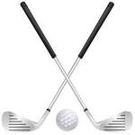 Image of Platinum Sponsor