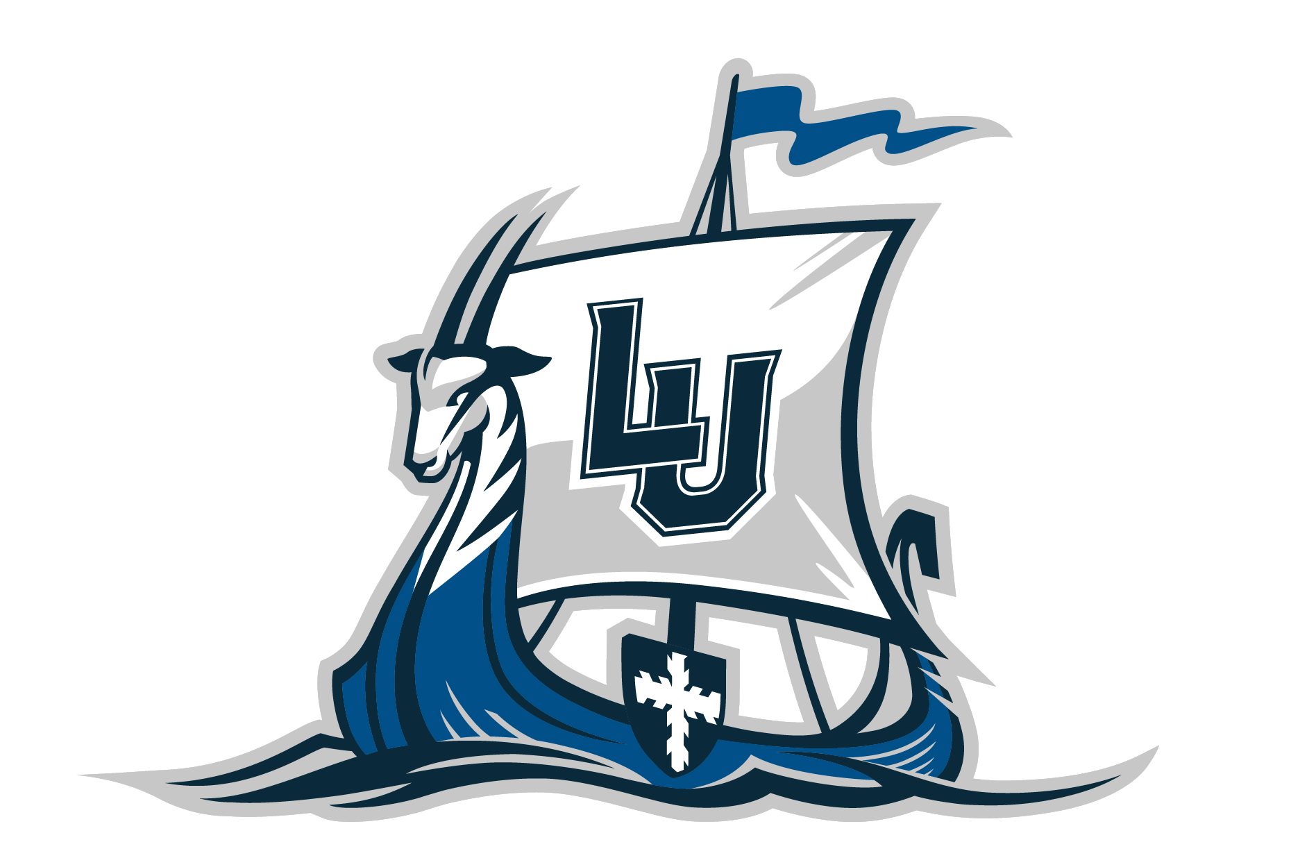 Vikings Classic Golf Outing - Default Image of Hole-In-One Sponsor