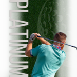 Image of Platinum Sponsor