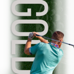 Image of Gold Sponsor