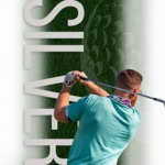 Image of Silver Sponsor