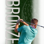 Image of Bronze Sponsor