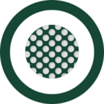 Image of Bird Cage Sponsorship With Foursome