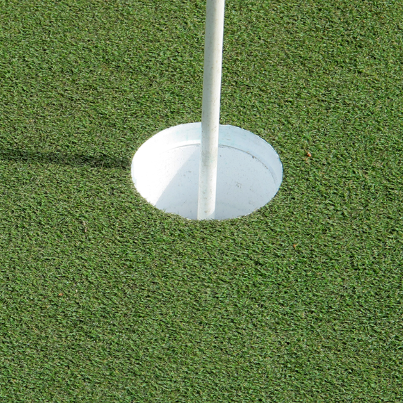 Theta Kappa Golf Tournament - Default Image of Hole Sponsor