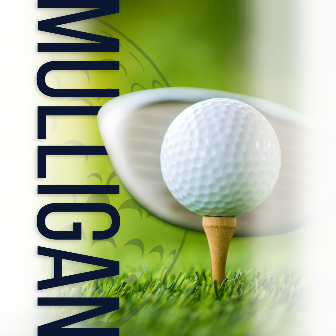 RAA Annual Golf Tournament - Default Image of Team Mulligans