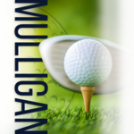 Image of Team Mulligans