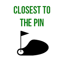 SHS MEMORIAL GOLF 2025 TOURNAMENT - Default Image of Closest to the pin