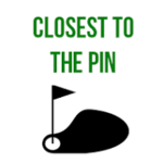 Image of Closest to the pin
