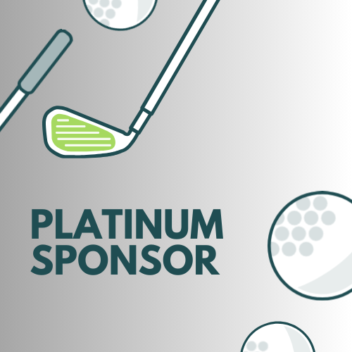 SHS MEMORIAL GOLF 2025 TOURNAMENT - Default Image of Platinum Sponsor