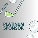 Image of Platinum Sponsor