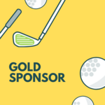 Image of Gold Sponsor