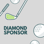 Image of Diamond Sponsor