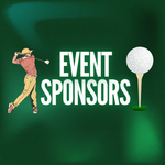Image of Event Sponsor